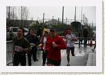 Bordeaux 25.03.07 3 230 * 512 x 341 * (42KB)